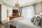 78975 Breckenridge Drive - Photo 30