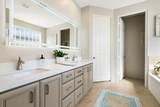 78975 Breckenridge Drive - Photo 31