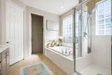 78975 Breckenridge Drive - Photo 32