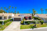 78975 Breckenridge Drive - Photo 33
