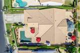 78975 Breckenridge Drive - Photo 35