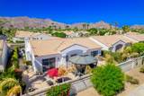 78975 Breckenridge Drive - Photo 36