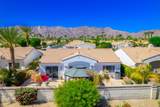 78975 Breckenridge Drive - Photo 37