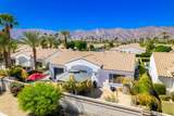 78975 Breckenridge Drive - Photo 38