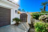 78975 Breckenridge Drive - Photo 39