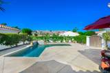 78975 Breckenridge Drive - Photo 4