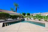 78975 Breckenridge Drive - Photo 5