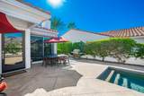 78975 Breckenridge Drive - Photo 6