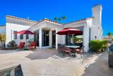 78975 Breckenridge Drive - Photo 7