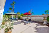 78975 Breckenridge Drive - Photo 8