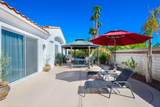 78975 Breckenridge Drive - Photo 9