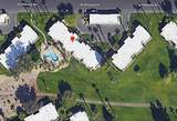 67207 Chimayo Drive - Photo 10