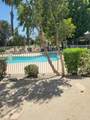 67207 Chimayo Drive - Photo 11