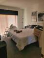 67207 Chimayo Drive - Photo 13