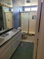 67207 Chimayo Drive - Photo 14