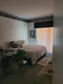 67207 Chimayo Drive - Photo 16