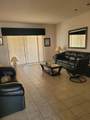 67207 Chimayo Drive - Photo 4