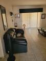 67207 Chimayo Drive - Photo 5