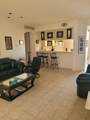 67207 Chimayo Drive - Photo 6