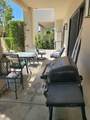67207 Chimayo Drive - Photo 7