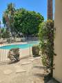 67207 Chimayo Drive - Photo 8