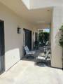 67207 Chimayo Drive - Photo 9