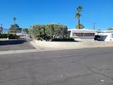 32561 Desert Moon Drive - Photo 1