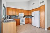 76232 Poppy Lane - Photo 11