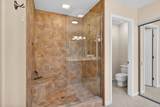 76232 Poppy Lane - Photo 19