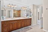 76232 Poppy Lane - Photo 20