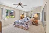 76232 Poppy Lane - Photo 23