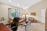 76232 Poppy Lane - Photo 26