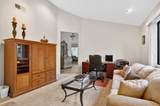 76232 Poppy Lane - Photo 27