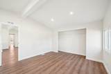 73300 Broadmoor Drive - Photo 14