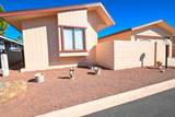 65565 Acoma Ave - Photo 1