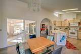 65565 Acoma Ave - Photo 12