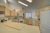 65565 Acoma Ave - Photo 13