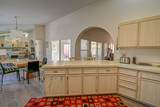 65565 Acoma Ave - Photo 14