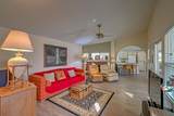 65565 Acoma Ave - Photo 16