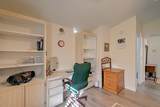 65565 Acoma Ave - Photo 19