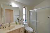 65565 Acoma Ave - Photo 20
