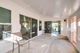65565 Acoma Ave - Photo 22