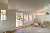 65565 Acoma Ave - Photo 23