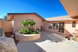 65565 Acoma Ave - Photo 24