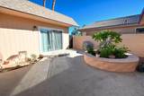 65565 Acoma Ave - Photo 25