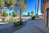 65565 Acoma Ave - Photo 29