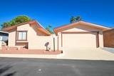 65565 Acoma Ave - Photo 3