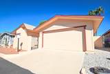 65565 Acoma Ave - Photo 4