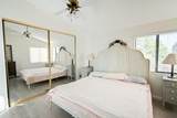 65565 Acoma Ave - Photo 7