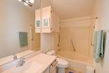 65565 Acoma Ave - Photo 9